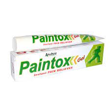 PAINTOX GEL 30GM.